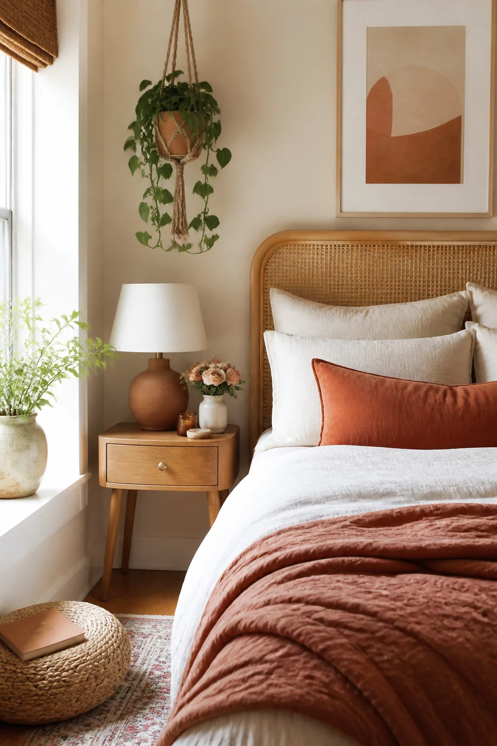 How to Create a Bedroom That Feels Like Yours (Young Adult Edition)