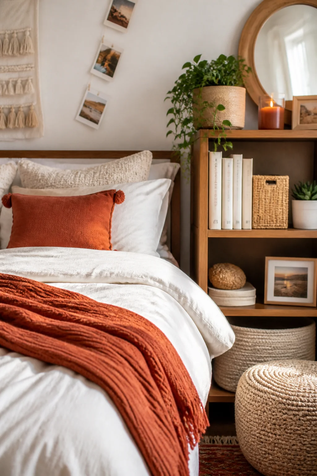 Why Your Dorm Bedding Feels Cheap (Even When It Isn't)